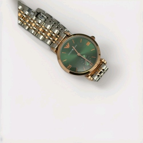 Emporio armani women watch - armani,