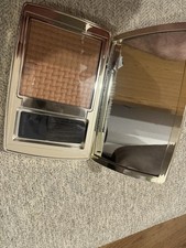 Estee Lauder Pure Color Envy