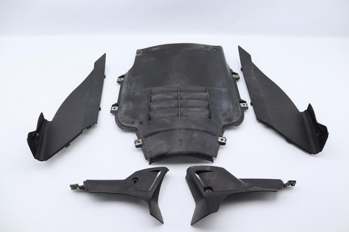 Aprilia atlantic 500 - 500, 2002