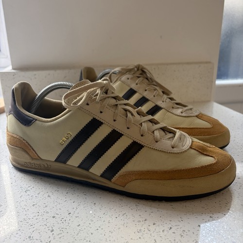 Adidas jeans cord - adidas, reverse
