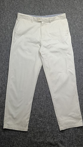 Samuel windsor men chino - windsor,