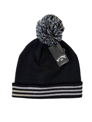 Billabong ionian adult one - billabong,
