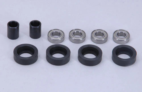 Modellsport car spares - modellsport,