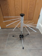 Pasta Drying Rack Stand