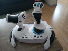 Thrustmaster T.Flight Hotas