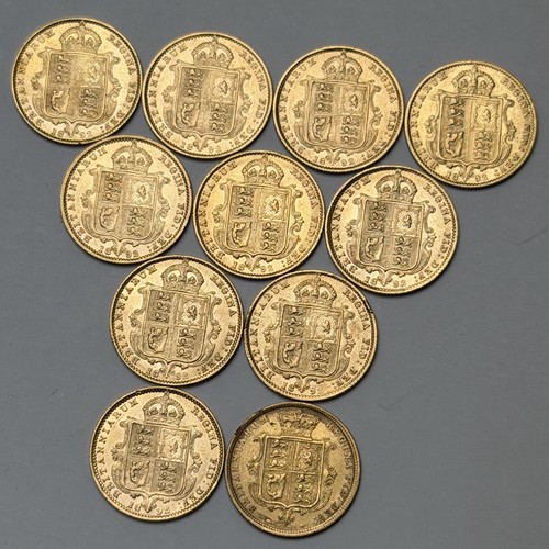 1892 british half - 1892,