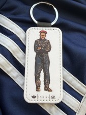 adidas Spezial x CP Company