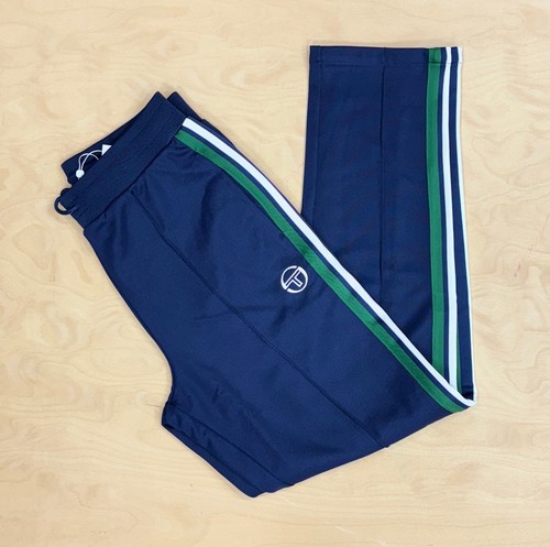 Sergio tacchini renshaw - tacchini, tape