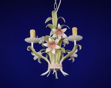 Vintage French 1980s