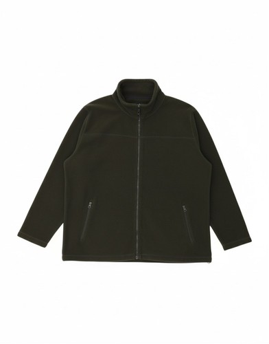 James pringle mens fleece - james,