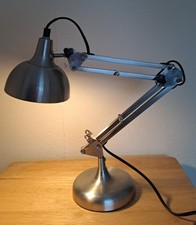 Marks & Spencer Vintage Style