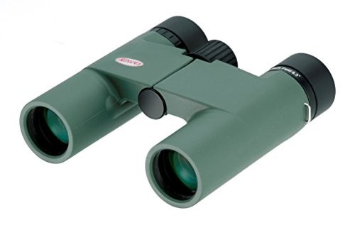 Kowa binoculars roof - kowa, prism