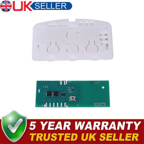 Fit thetford c250 c260 c262 - c250,