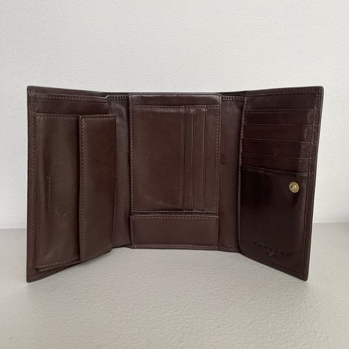 Fantoni italian mens brown - fantoni,