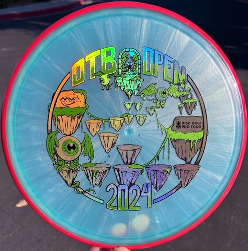 Mvp axiom proton soft - axiom, tempo