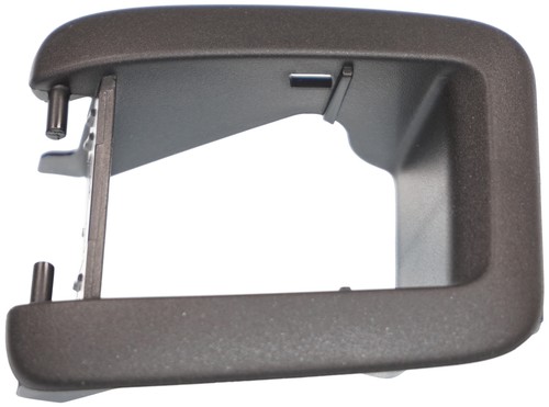Bmw g30 f90 - g30, isofix
