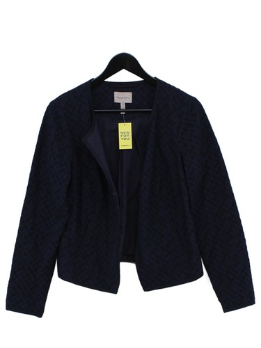 Pepperberry bomber jacket - pepperberry,