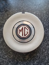 Mg Zr Zs Zt Center Cap RRJ000050MNH