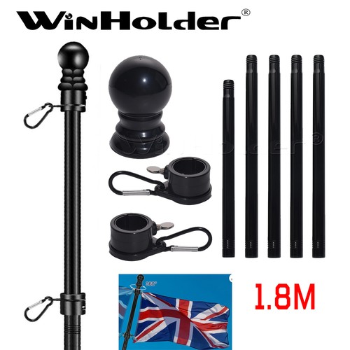 180cm heavy duty - 180cm,