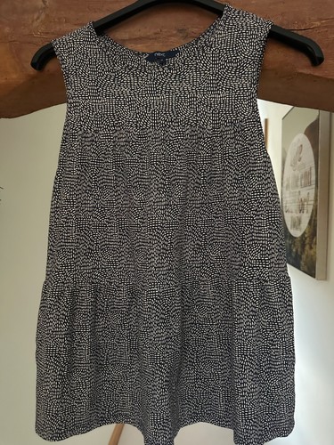 Ladies size next top - size, 14