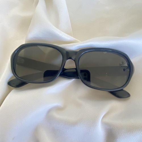 Vtg 60s willson greece - vtg,