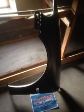 New Genuine GM Vauxhall Opel