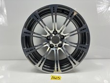 NEW GENUINE 19" BMW E92 E93 M3