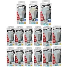 40w 60w 75w 100w 150w 200w LED GLS Light Bulbs BC B22 ES E27 Daylight Energizer