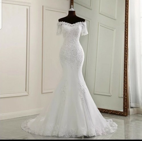 White ivory off - uk,
