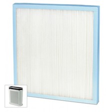 HEPA Filter for HOMEDICS AR-20