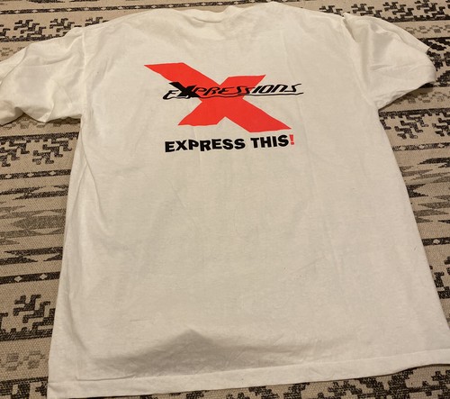 Vintage 90s expressions - 90s,