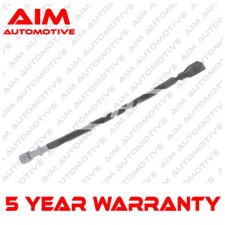 Fits Hyundai Coupe Santa Fe