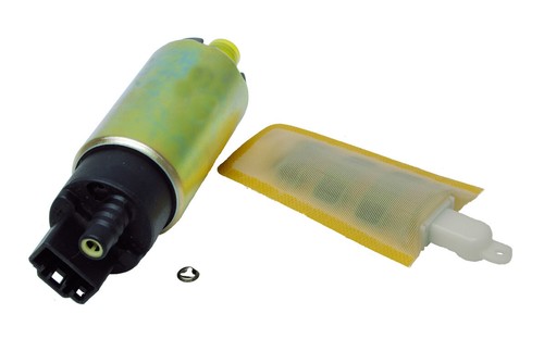 Elta fuel pump - elta, tank