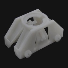 1 x YOU.S Brake Pedal