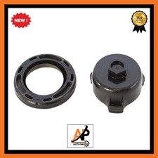 6000616591 For FIAT TALENTO