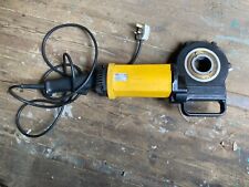 REMS AMIGO 2 230V UNIT ONLY TYPE  RW54