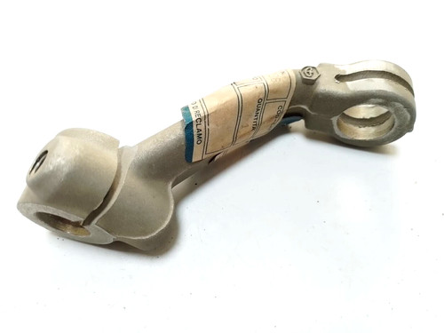 Nos genuine vintage piaggio - nos,