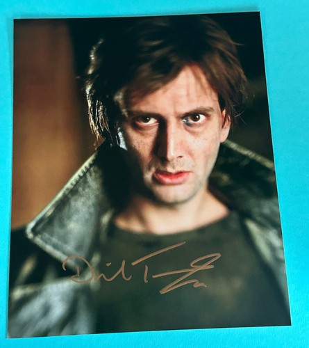 David tennant harry potter - david,
