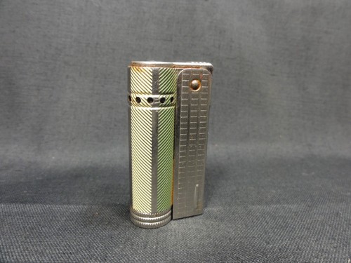 Vintage original austria - vintage,
