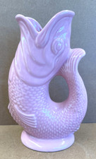 6 1/2” DEVON DARTMOUTH