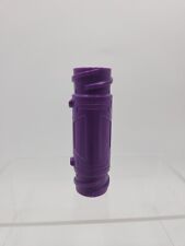 Hasbro Star Wars Bladebuilders Attachments Please Select.