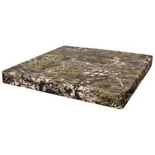 Bespoke 4" Single Mattress For