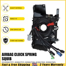 FOR RENAULT CLIO III 1.2/1.4