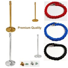 PREMIUM QUALITY POLISHED