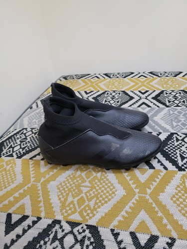Adidas predator firm ground - fg,
