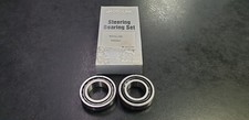 MOTOLINE HEAD TAPER BEARING
