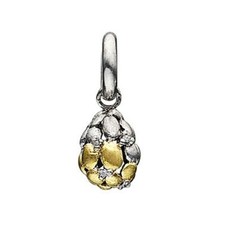 Story by Kranz & Ziegler