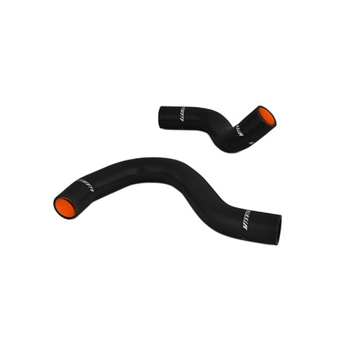 Mishimoto silicone coolant - mishimoto,