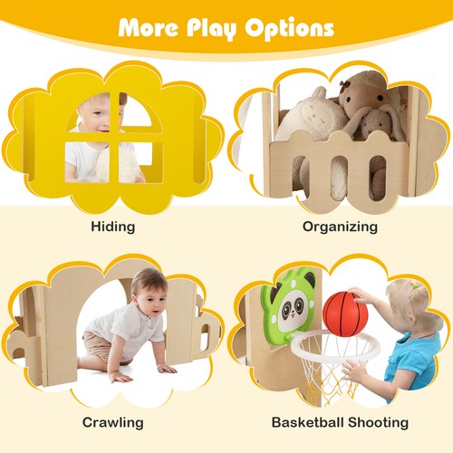 Kid slide set kids - kid,