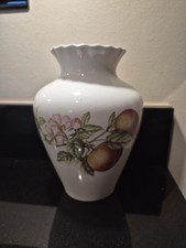 St Michael "Ashberry" Fine